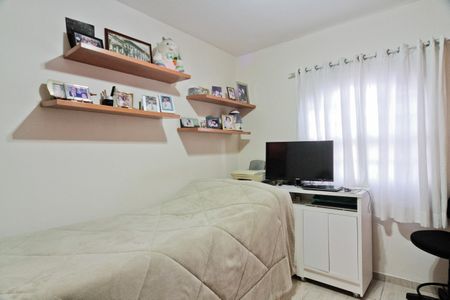 Casa à venda com 150m², 2 quartos e 3 vagasQuarto 2
