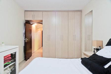 Casa à venda com 150m², 2 quartos e 3 vagasQuarto 1