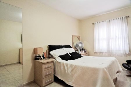 Casa à venda com 150m², 2 quartos e 3 vagasQuarto 1