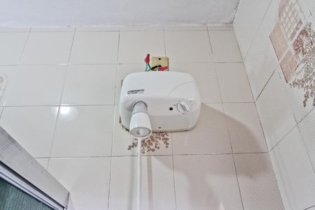 Casa à venda com 150m², 2 quartos e 3 vagasBanheiro