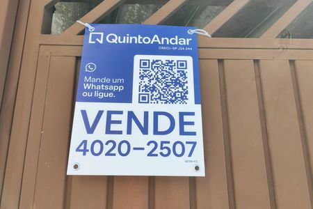 Casa à venda com 150m², 2 quartos e 3 vagasPlaca