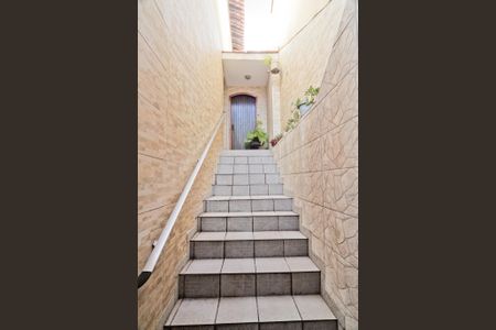 Casa à venda com 150m², 2 quartos e 3 vagasÁrea externa