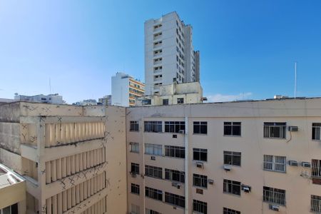 Apartamento à venda com 155m², 4 quartos e 1 vagaQuarto 2