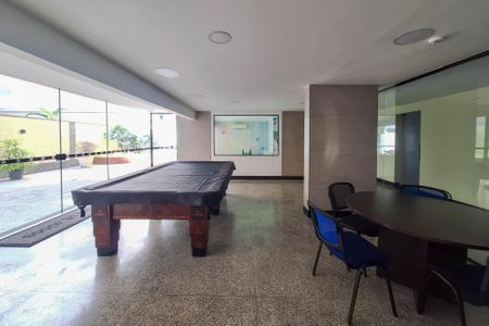 Apartamento à venda com 155m², 4 quartos e 1 vagaÁrea comum