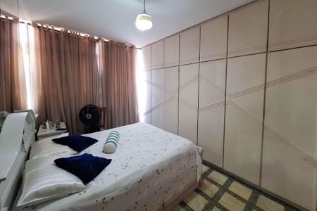 Apartamento à venda com 155m², 4 quartos e 1 vagaSuíte