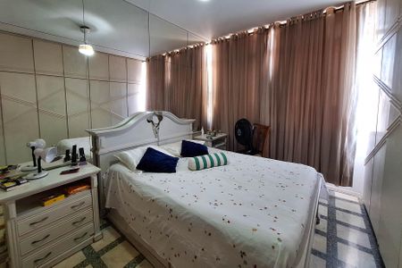 Apartamento à venda com 155m², 4 quartos e 1 vagaSuíte