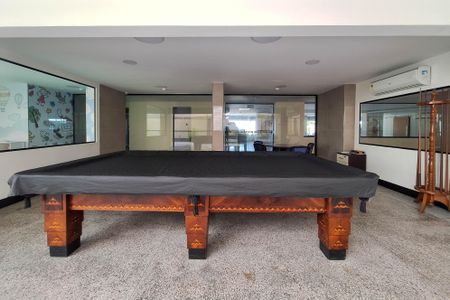 Apartamento à venda com 155m², 4 quartos e 1 vagaÁrea comum