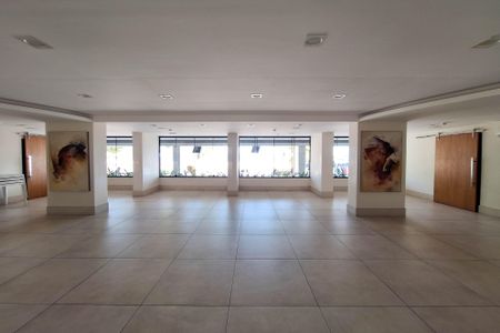 Apartamento à venda com 155m², 4 quartos e 1 vagaÁrea comum