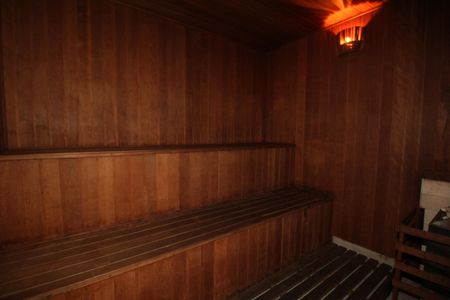 Apartamento à venda com 58m², 2 quartos e 1 vagaÁrea comum