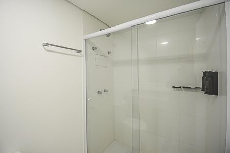 Apartamento para alugar com 33m², 1 quarto e 1 vagaBanheiro