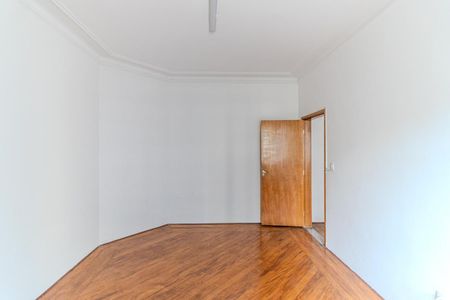 Quarto de apartamento para alugar com 1 quarto, 51m² em República, São Paulo
