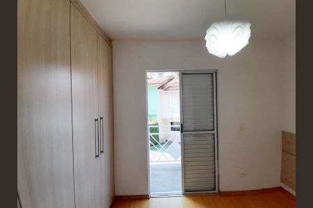 Quarto 1 de casa à venda com 2 quartos, 50m² em Jardim do Papai, Guarulhos
