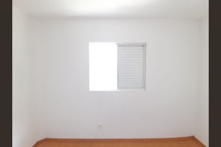 Casa à venda com 50m², 2 quartos e 1 vagaQuarto 2