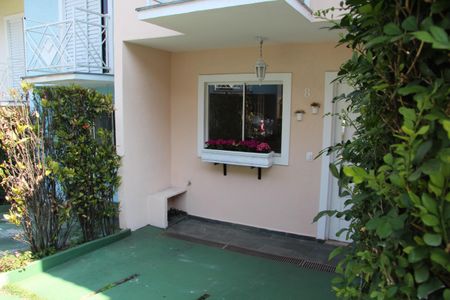 Casa à venda com 50m², 2 quartos e 1 vagaGaragem