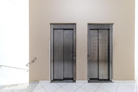 Apartamento para alugar com 56m², 1 quarto e sem vaga Apartamento para alugar com 56m², 1 quarto e sem vagaÁrea comum