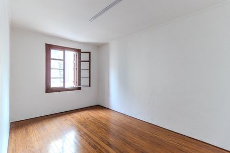 Apartamento para alugar com 56m², 1 quarto e sem vaga Apartamento para alugar com 56m², 1 quarto e sem vagaQuarto