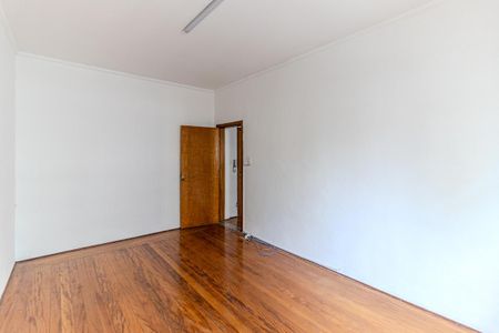 Apartamento para alugar com 56m², 1 quarto e sem vaga Apartamento para alugar com 56m², 1 quarto e sem vagaQuarto