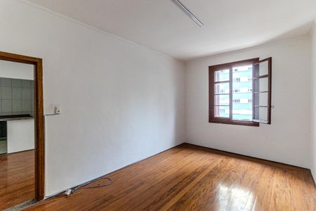 Apartamento para alugar com 56m², 1 quarto e sem vaga Apartamento para alugar com 56m², 1 quarto e sem vagaQuarto