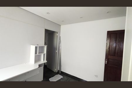 Casa para alugar com 92m², 2 quartos e 2 vagasQuarto 1