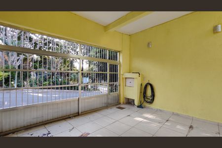 Casa para alugar com 92m², 2 quartos e 2 vagasGaragem