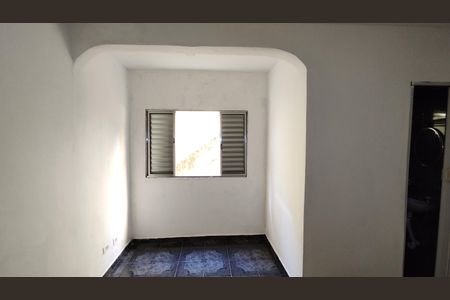 Suíte de casa para alugar com 2 quartos, 92m² em Jardim Nossa Senhora do Carmo, São Paulo
