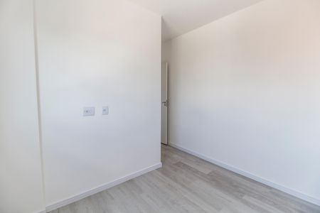 Apartamento para alugar com 35m², 2 quartos e 1 vaga Apartamento para alugar com 35m², 2 quartos e 1 vagaQuarto 1