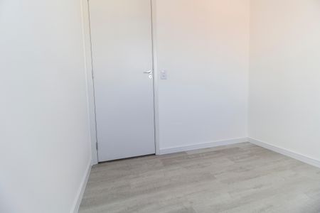 Apartamento para alugar com 35m², 2 quartos e 1 vaga Apartamento para alugar com 35m², 2 quartos e 1 vagaQuarto 2