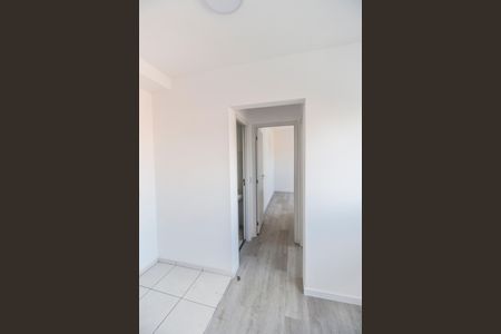 Apartamento para alugar com 35m², 2 quartos e 1 vaga Apartamento para alugar com 35m², 2 quartos e 1 vagaCorredor