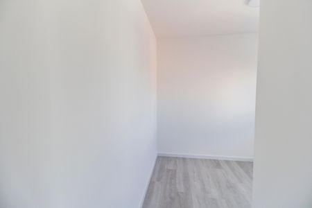 Apartamento para alugar com 35m², 2 quartos e 1 vaga Apartamento para alugar com 35m², 2 quartos e 1 vagaQuarto 1