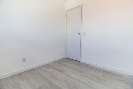 Apartamento para alugar com 35m², 2 quartos e 1 vaga Apartamento para alugar com 35m², 2 quartos e 1 vagaQuarto 2