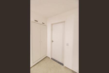 Apartamento para alugar com 35m², 2 quartos e 1 vaga Apartamento para alugar com 35m², 2 quartos e 1 vagaEntrada