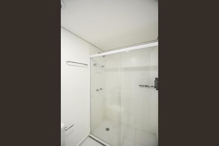 Studio para alugar com 33m², 1 quarto e 1 vagaBanheiro