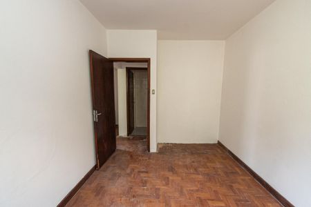 Apartamento para alugar com 93m², 2 quartos e 1 vaga Apartamento para alugar com 93m², 2 quartos e 1 vagaQuarto 2