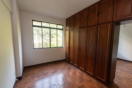 Apartamento para alugar com 93m², 2 quartos e 1 vaga Apartamento para alugar com 93m², 2 quartos e 1 vagaQuarto 1