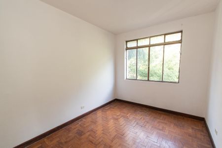 Apartamento para alugar com 93m², 2 quartos e 1 vaga Apartamento para alugar com 93m², 2 quartos e 1 vagaQuarto 2
