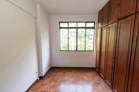 Apartamento para alugar com 93m², 2 quartos e 1 vaga Apartamento para alugar com 93m², 2 quartos e 1 vagaQuarto 1