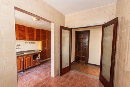 Apartamento para alugar com 93m², 2 quartos e 1 vaga Apartamento para alugar com 93m², 2 quartos e 1 vagaCopa