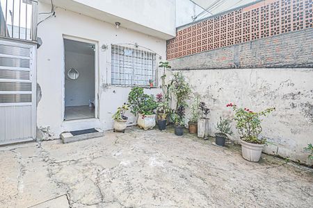 Casa à venda com 130m², 2 quartos e 1 vagaGaragem