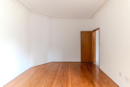 Sala de apartamento para alugar com 1 quarto, 48m² em República, São Paulo