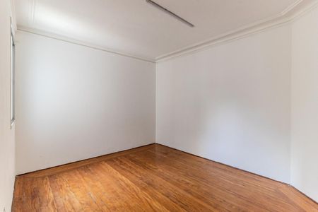 Sala de apartamento para alugar com 1 quarto, 48m² em República, São Paulo