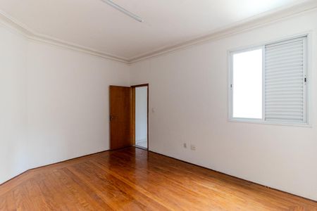 Sala de apartamento para alugar com 1 quarto, 48m² em República, São Paulo