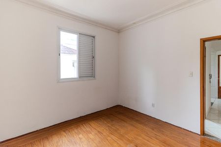Quarto de apartamento para alugar com 1 quarto, 48m² em República, São Paulo