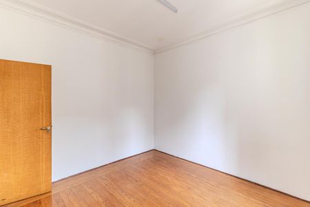 Quarto de apartamento para alugar com 1 quarto, 48m² em República, São Paulo