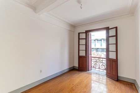 Apartamento para alugar com 86m², 2 quartos e sem vaga Apartamento para alugar com 86m², 2 quartos e sem vagaQuarto