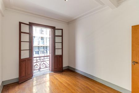 Apartamento para alugar com 86m², 2 quartos e sem vaga Apartamento para alugar com 86m², 2 quartos e sem vagaQuarto