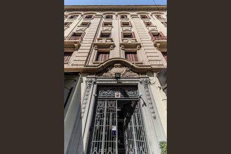 Apartamento para alugar com 86m², 2 quartos e sem vaga Apartamento para alugar com 86m², 2 quartos e sem vagaPortão