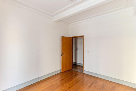 Apartamento para alugar com 86m², 2 quartos e sem vaga Apartamento para alugar com 86m², 2 quartos e sem vagaQuarto