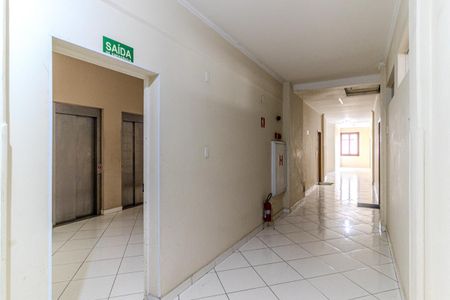 Apartamento para alugar com 86m², 2 quartos e sem vaga Apartamento para alugar com 86m², 2 quartos e sem vagaÁrea comum