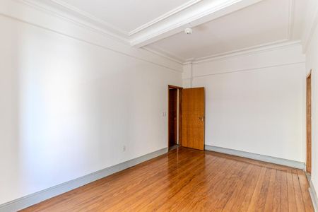 Apartamento para alugar com 86m², 2 quartos e sem vaga Apartamento para alugar com 86m², 2 quartos e sem vagaSala