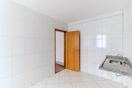 Apartamento para alugar com 86m², 2 quartos e sem vaga Apartamento para alugar com 86m², 2 quartos e sem vagaCozinha